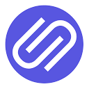 Linkding logo