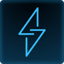 Linkwarden logo