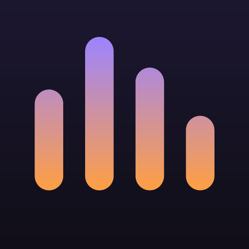 Linthra logo