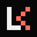 LiveKit logo