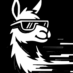 LocalAI logo