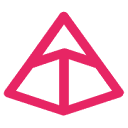 Logfire logo