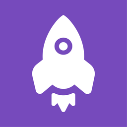 LogRocket logo