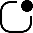 LogSnag logo