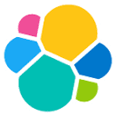 Logstash logo