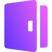 Logto logo