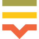 Lokalise logo