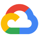 Looker logo
