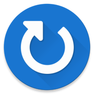 Loop Habit Tracker logo