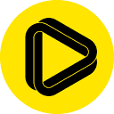 Loops logo