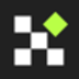 LostPixel logo