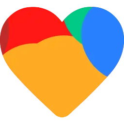 Lovable logo