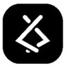 Lyzr logo