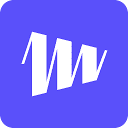 Marble logo