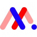 Markup logo