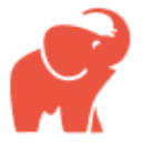 Mathesar logo