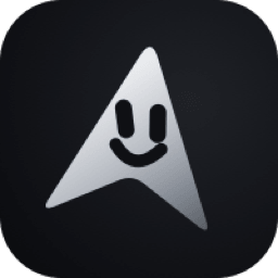 MausBot logo