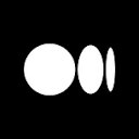 Medium logo