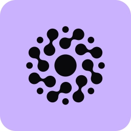 Mem0 logo
