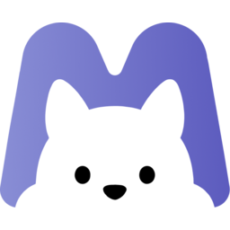 MemexAI logo
