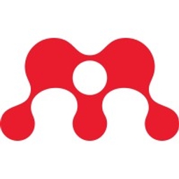 Mendeley logo