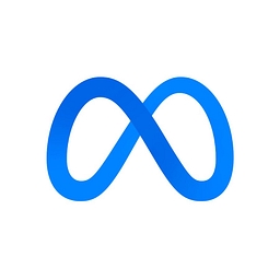 Meta Muse logo