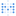 Metabase logo