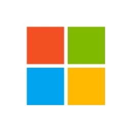 Microsoft Outlook logo