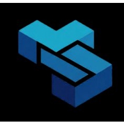 MiniStack logo