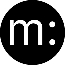 mlop logo
