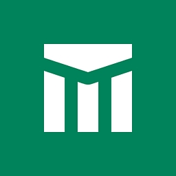 Modern Treasury logo