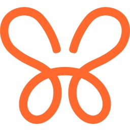 Monarch Money logo