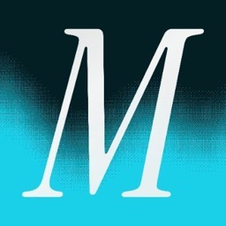 Monologue logo