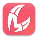 Msty Claw logo