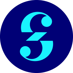 MuseScore Studio logo
