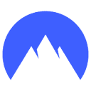 NordVPN logo