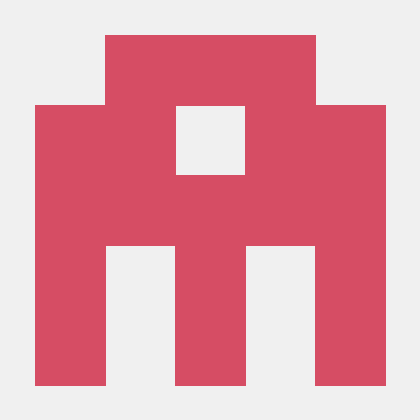NotificationAPI logo