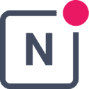 Notifuse logo