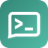 Ntfy logo