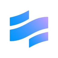 OceanBase logo
