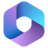 Office Online logo