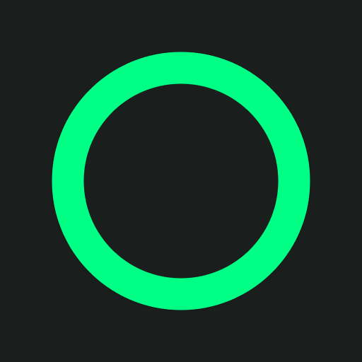 Olauncher logo