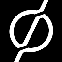 Omni logo