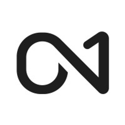 ON1 Photo RAW logo