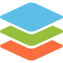 ONLYOFFICE Docs logo