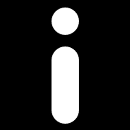 Open Interpreter logo