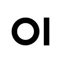 Open WebUI logo