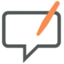 OpenBoard logo