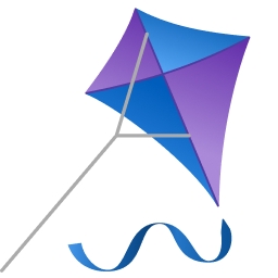 OpenBot logo