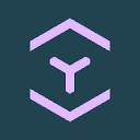 OpenCloud logo